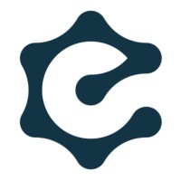 Eneraque logo - Similar company to Moddex Group