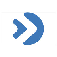 Grader Than logo - Similar company to Bricks For Good