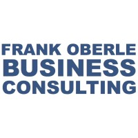 Frank Oberle Business Consulting logo - Similar company to Assag - Innovative Drive Solutions