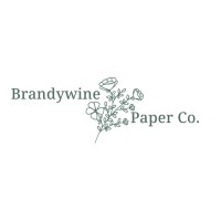 Brandywine Paper Company
