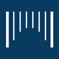 Clifford Swan Investment Counselors logo - Similar company to First Quadrant