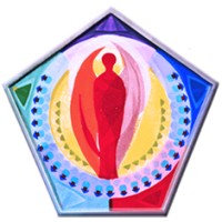 Gestaltis logo - Similar company to Mindlife Therapy