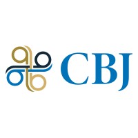 CBJ Financial logo - Similar company to Institutional Architects
