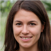 UX/UI Freelancer Alexandra logo - Similar company to Freelancer Ux/Ui Designer