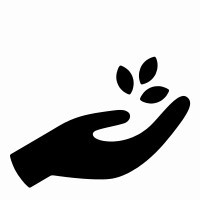 Aina Health logo - Similar company to Eonum Ag