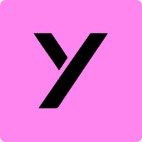 YieldTax logo - Similar company to Zoark