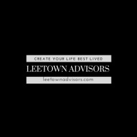 Leetown Advisors logo - Similar company to Frazier Engineering Services, Llc