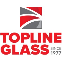 Topline Glass logo - Similar company to Premier Dgu