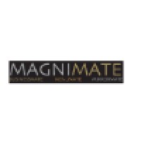 MagniMate Ltd