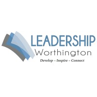 Leadership Worthington