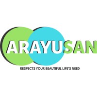 Arayusan