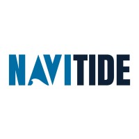 Navitide AB logo - Similar company to Saltech Consultants Ab