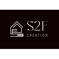 S2FCREATIONS logo - Similar company to R Cube International