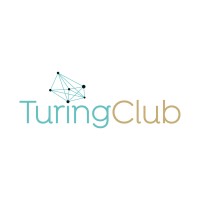 Turing Club logo - Similar company to Ai&Data