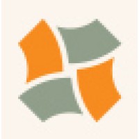 WONJIN AUTOPARTS INDIA PRIVATE LIMITED logo - Similar company to Ab Techno Pvt Ltd