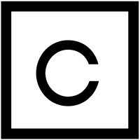 Clara Shades logo - Similar company to Acellz