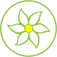 Hopes Dispensary logo - Similar company to Simplify Wealth Partners