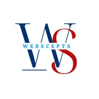 WEBSCEPT SOLUTIONS (PRIVATE) LIMITED logo - Similar company to Taurgo