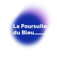 La Poursuite du Bleu logo - Similar company to Panoramata
