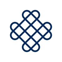 LHJ Consulting logo - Similar company to Lastick Group Llc