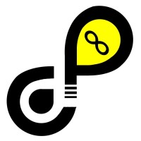 Proficiency Education logo - Similar company to Learnmate.