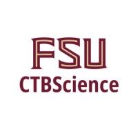 Center for Translational Behavioral Science logo - Similar company to Fsu College Of Medicine Behavioral Sciences And Social Medicine