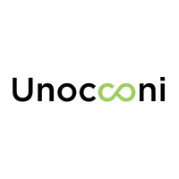 Unocconi GmbH logo - Similar company to Q-Blue B.V.