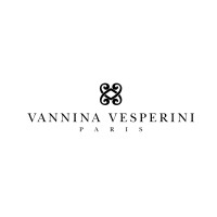 Vannina Vesperini / Studio VV logo - Similar company to Vanessa Baroni
