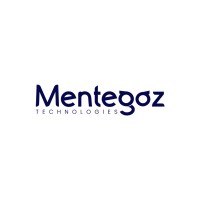 Mentegoz Technologies LLP logo - Similar company to J4Web