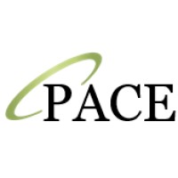 Pace DM Ltd logo - Similar company to Storey Consulting Uk