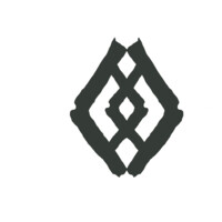 Co-Curate logo - Similar company to Cocurate