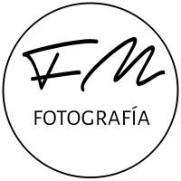 Fabrizio Merchán Fotografía logo - Similar company to Nutrias Films