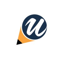 Younote Private Limited logo - Similar company to Myhealthvalet
