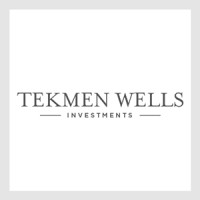 Tekmen Wells, LLC logo - Similar company to Printninja