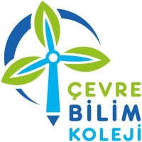 Çevre Bilim Koleji logo - Similar company to İlkem Koleji