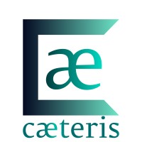 Caeteris logo - Similar company to Caeteris Paribus Solutions S.L.U.