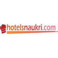 Hotelsnaukri.com logo - Similar company to Renovate Facilities Services