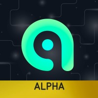 Alpha Sistemas para Empresas logo - Similar company to Luvik