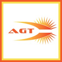 Advanced Green Technology Ltd logo - Similar company to Access Point Vascular