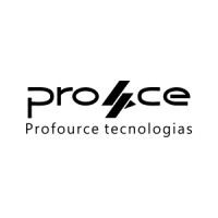 Pro4ce Profource tecnologias logo - Similar company to Trinité