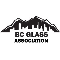 BC Glass Association logo - Similar company to Alafropatis Glass