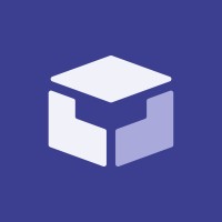 EasySchool logo - Similar company to Bubbe Tecnologia
