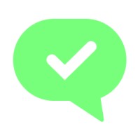 Selfr.ai logo - Similar company to Fastyr