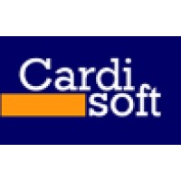 Cardisoft S.A