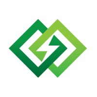Haddon-McClellan Associates, Inc. logo - Similar company to High Voltage Specialists