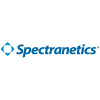 Spectranetics logo - Similar company to Volcano Corporation