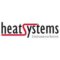 heatsystems GmbH & Co. KG logo - Similar company to Sst Controls