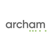 Archam et Partenaires SA logo - Similar company to Jura Bernois.Bienne