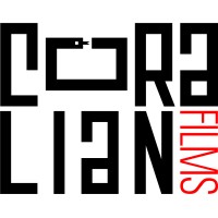 Coralian Films logo - Similar company to Maiden Consultancy And Networks