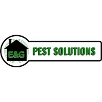 E&G Exterminators Inc